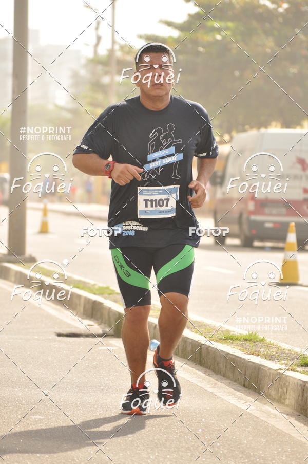 Buy your photos of the eventCircuito SEST SENAT - Etapa Vila Velha on Fotop