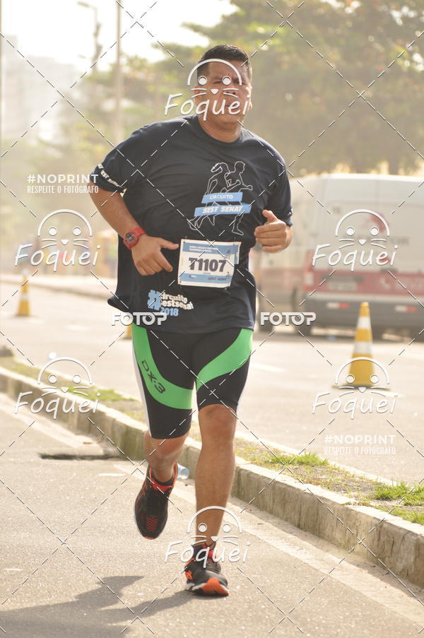 Buy your photos of the eventCircuito SEST SENAT - Etapa Vila Velha on Fotop