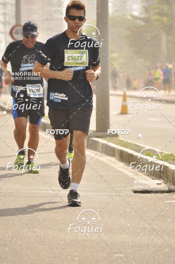 Buy your photos of the eventCircuito SEST SENAT - Etapa Vila Velha on Fotop