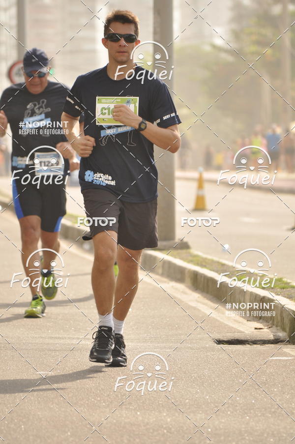 Buy your photos of the eventCircuito SEST SENAT - Etapa Vila Velha on Fotop