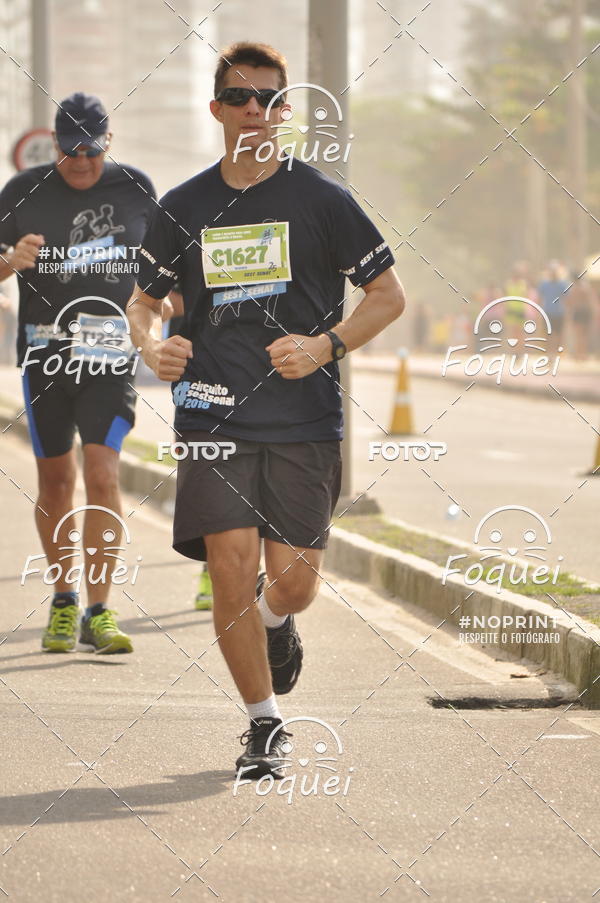 Buy your photos of the eventCircuito SEST SENAT - Etapa Vila Velha on Fotop