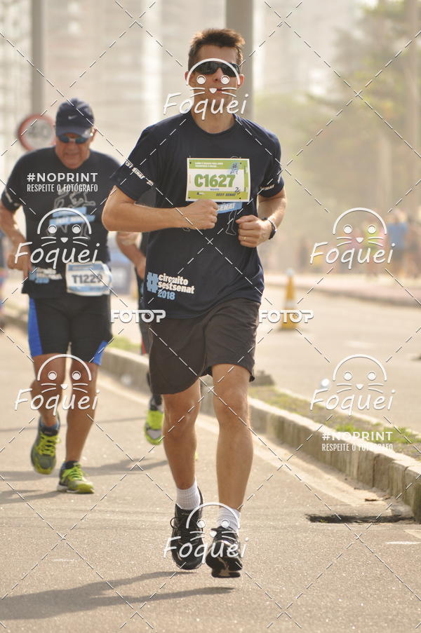 Buy your photos of the eventCircuito SEST SENAT - Etapa Vila Velha on Fotop