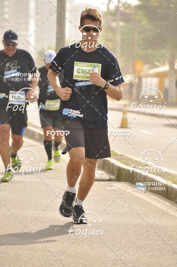 Buy your photos of the eventCircuito SEST SENAT - Etapa Vila Velha on Fotop