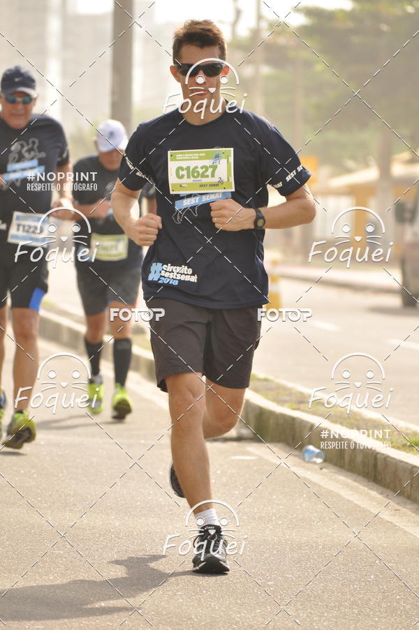 Buy your photos of the eventCircuito SEST SENAT - Etapa Vila Velha on Fotop
