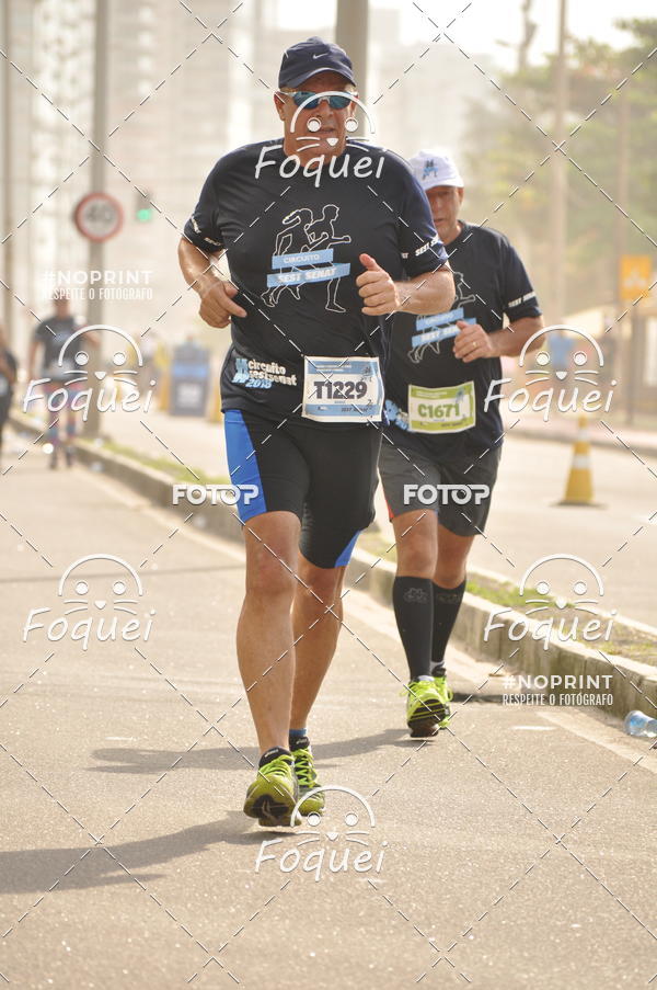 Buy your photos of the eventCircuito SEST SENAT - Etapa Vila Velha on Fotop