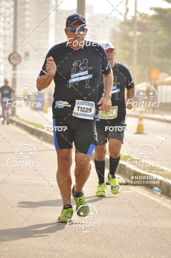 Buy your photos of the eventCircuito SEST SENAT - Etapa Vila Velha on Fotop