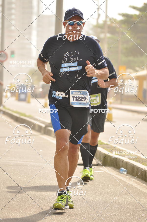 Buy your photos of the eventCircuito SEST SENAT - Etapa Vila Velha on Fotop