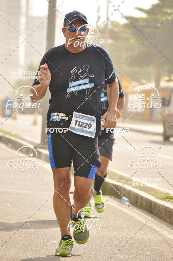 Buy your photos of the eventCircuito SEST SENAT - Etapa Vila Velha on Fotop