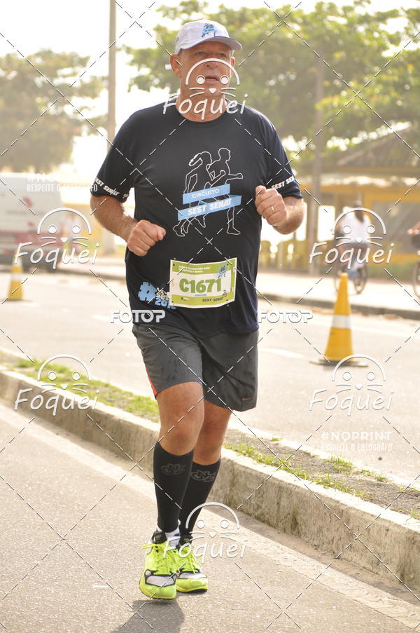 Buy your photos of the eventCircuito SEST SENAT - Etapa Vila Velha on Fotop