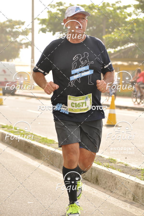 Buy your photos of the eventCircuito SEST SENAT - Etapa Vila Velha on Fotop