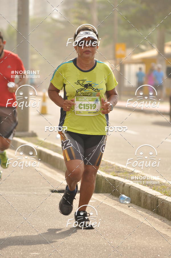 Buy your photos of the eventCircuito SEST SENAT - Etapa Vila Velha on Fotop