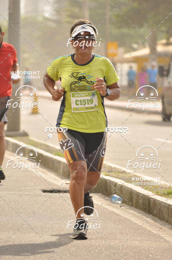 Buy your photos of the eventCircuito SEST SENAT - Etapa Vila Velha on Fotop