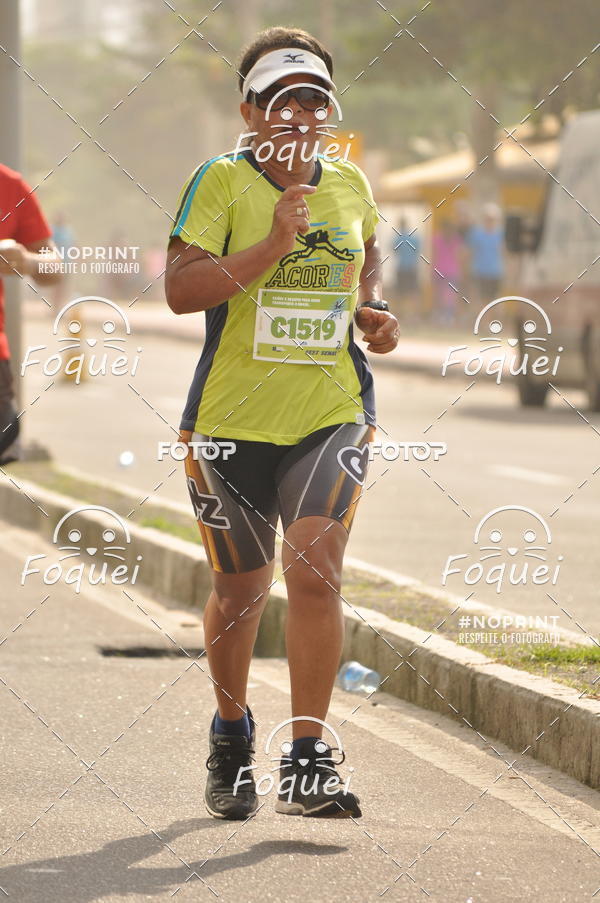 Buy your photos of the eventCircuito SEST SENAT - Etapa Vila Velha on Fotop