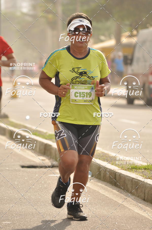 Buy your photos of the eventCircuito SEST SENAT - Etapa Vila Velha on Fotop