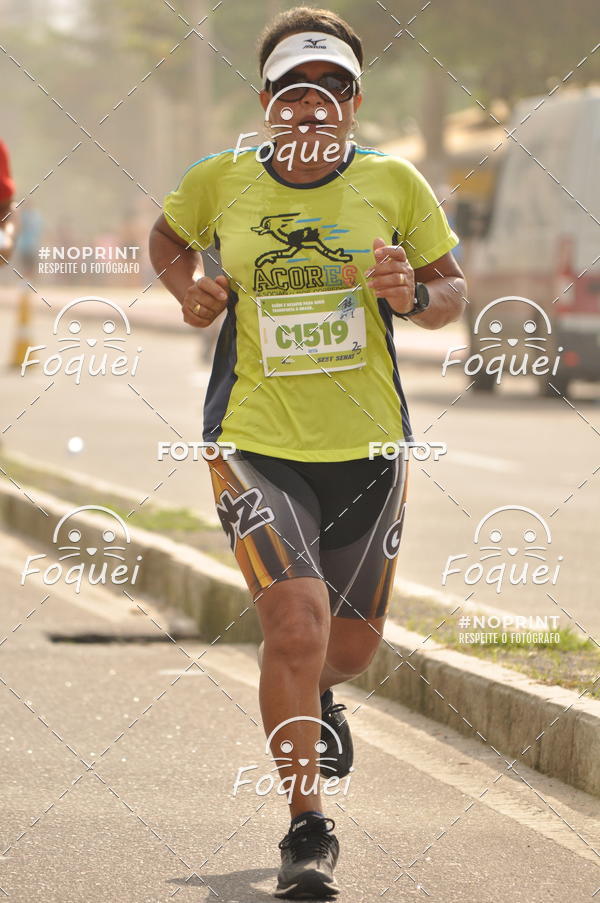 Buy your photos of the eventCircuito SEST SENAT - Etapa Vila Velha on Fotop