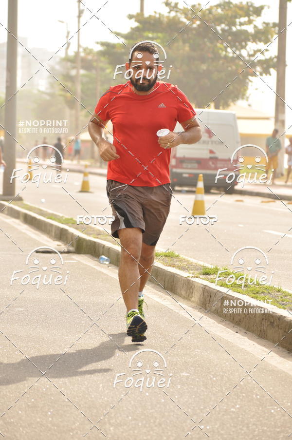 Buy your photos of the eventCircuito SEST SENAT - Etapa Vila Velha on Fotop