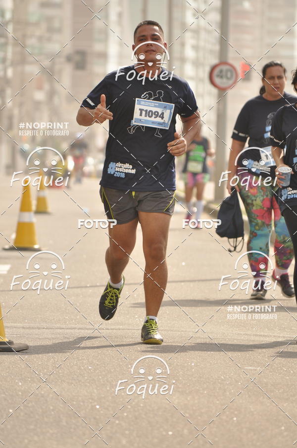 Buy your photos of the eventCircuito SEST SENAT - Etapa Vila Velha on Fotop