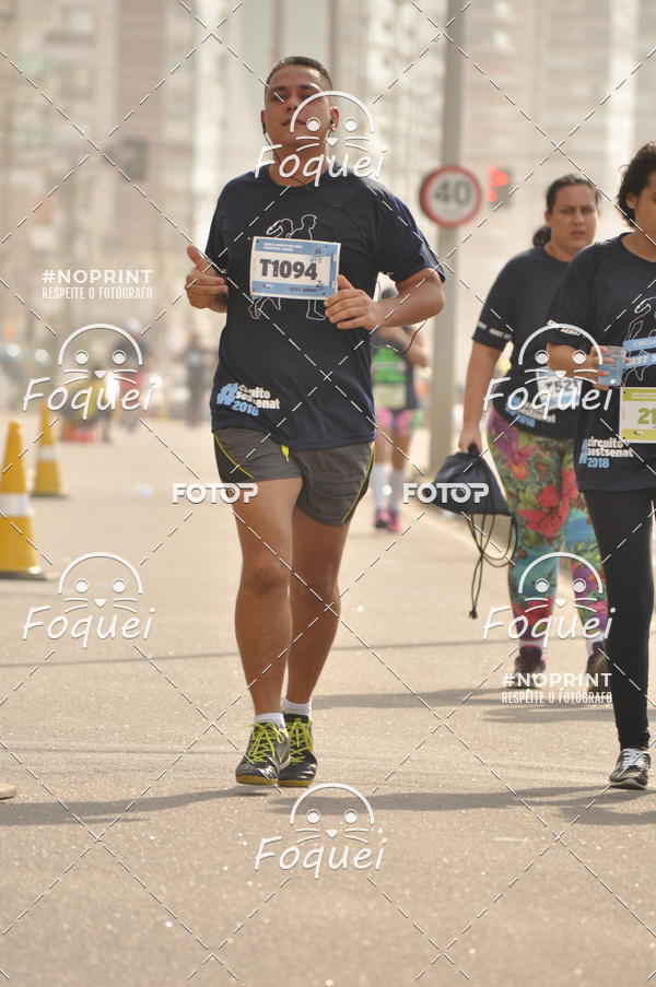 Buy your photos of the eventCircuito SEST SENAT - Etapa Vila Velha on Fotop