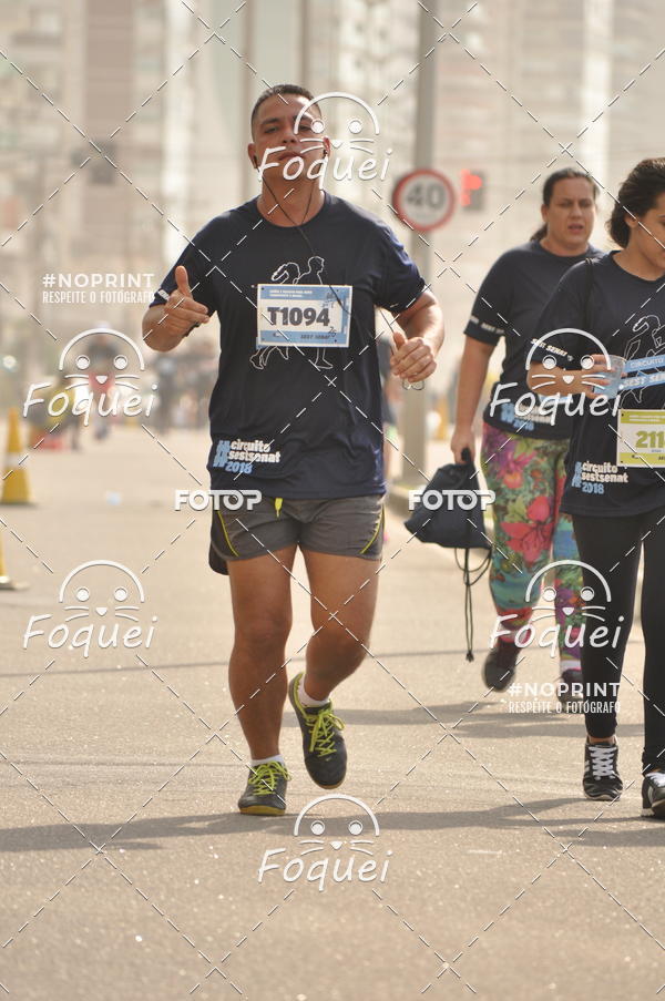 Buy your photos of the eventCircuito SEST SENAT - Etapa Vila Velha on Fotop