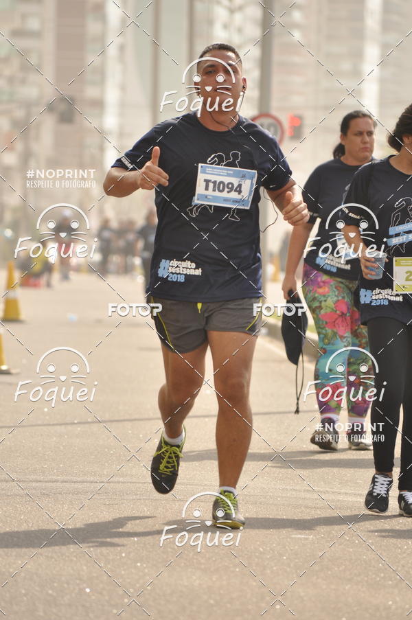 Buy your photos of the eventCircuito SEST SENAT - Etapa Vila Velha on Fotop