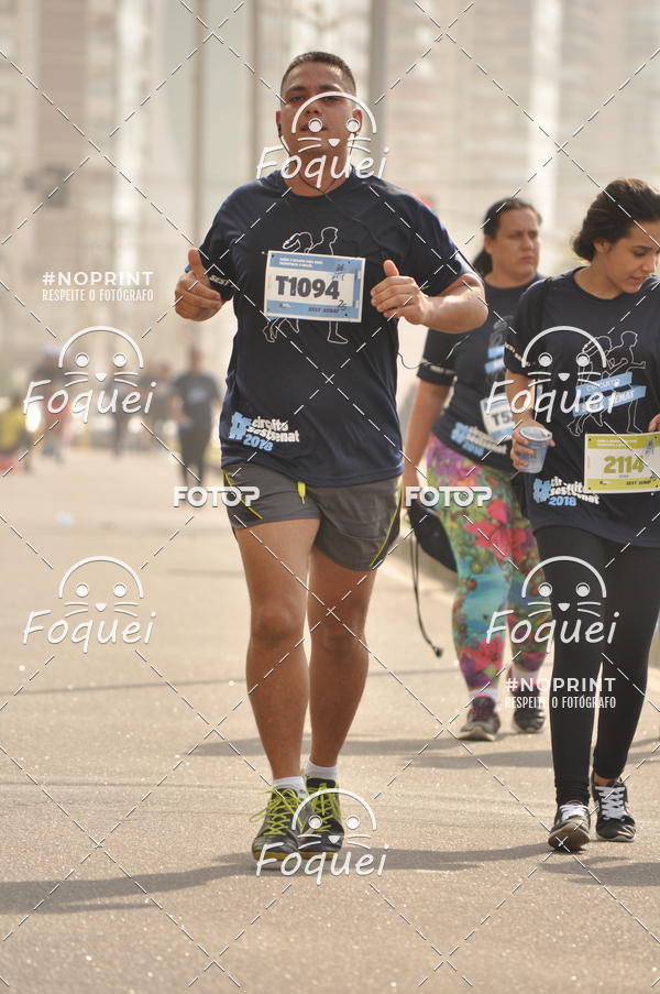 Buy your photos of the eventCircuito SEST SENAT - Etapa Vila Velha on Fotop