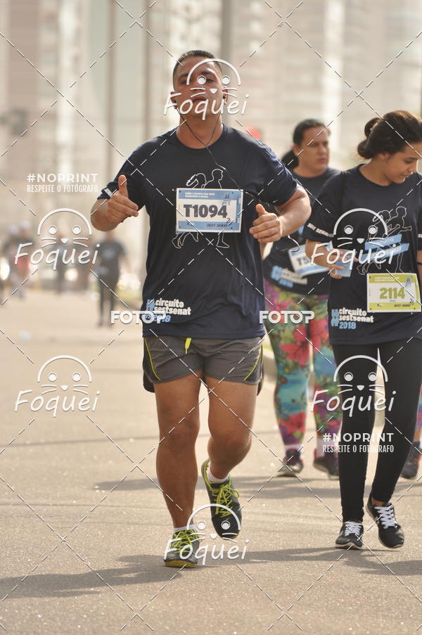 Buy your photos of the eventCircuito SEST SENAT - Etapa Vila Velha on Fotop