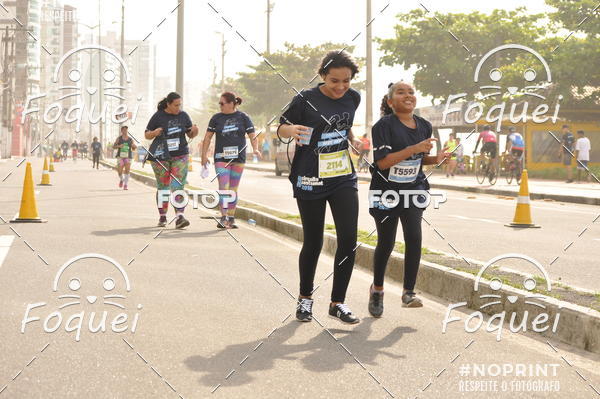 Buy your photos of the eventCircuito SEST SENAT - Etapa Vila Velha on Fotop