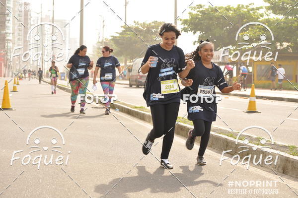 Buy your photos of the eventCircuito SEST SENAT - Etapa Vila Velha on Fotop