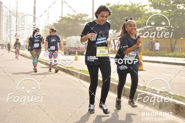 Buy your photos of the eventCircuito SEST SENAT - Etapa Vila Velha on Fotop