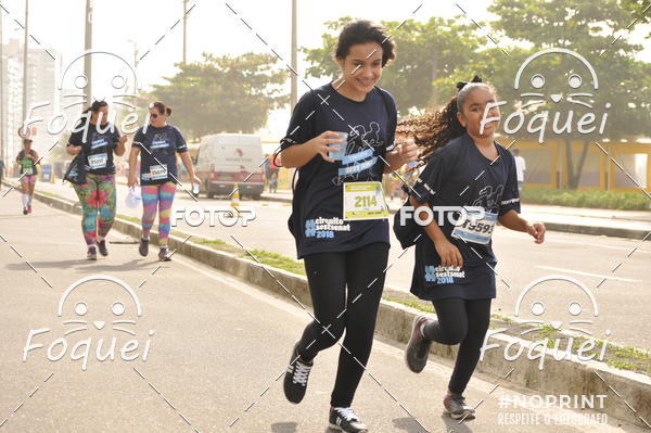 Buy your photos of the eventCircuito SEST SENAT - Etapa Vila Velha on Fotop