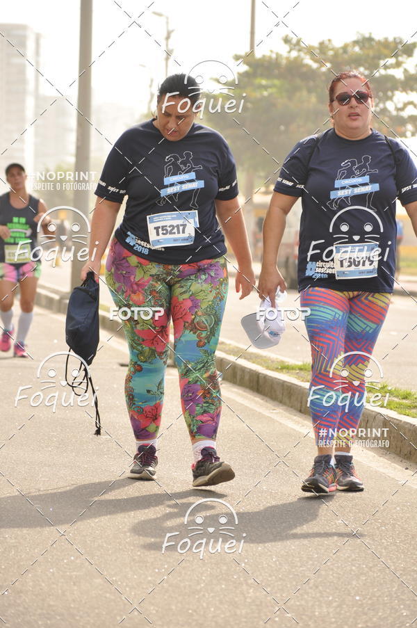 Buy your photos of the eventCircuito SEST SENAT - Etapa Vila Velha on Fotop