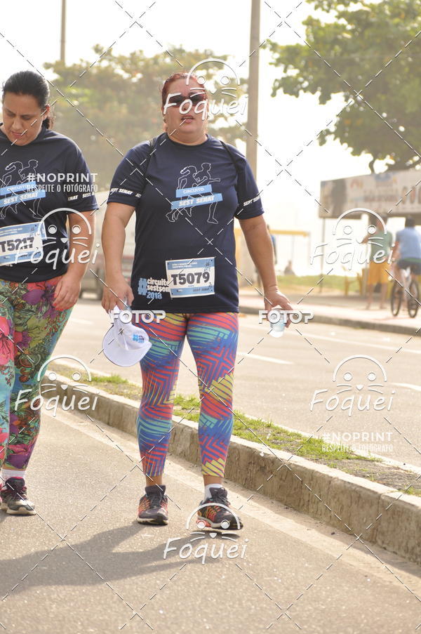 Buy your photos of the eventCircuito SEST SENAT - Etapa Vila Velha on Fotop