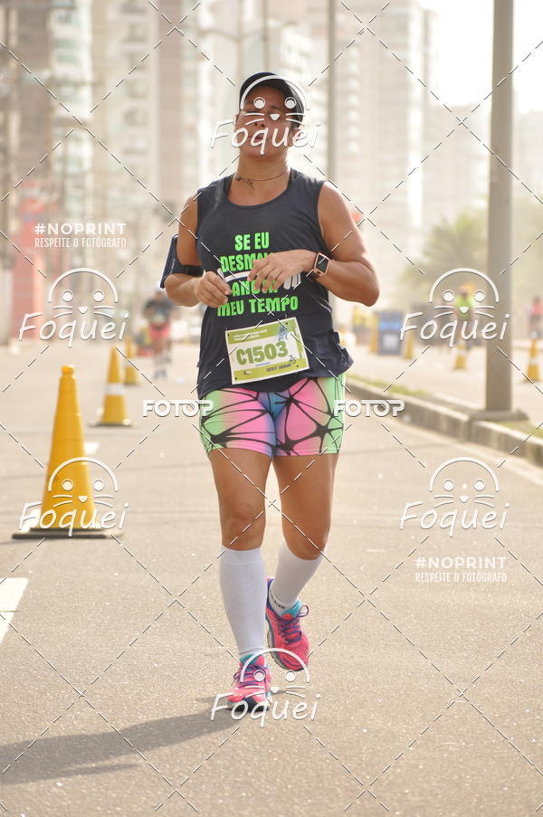 Buy your photos of the eventCircuito SEST SENAT - Etapa Vila Velha on Fotop