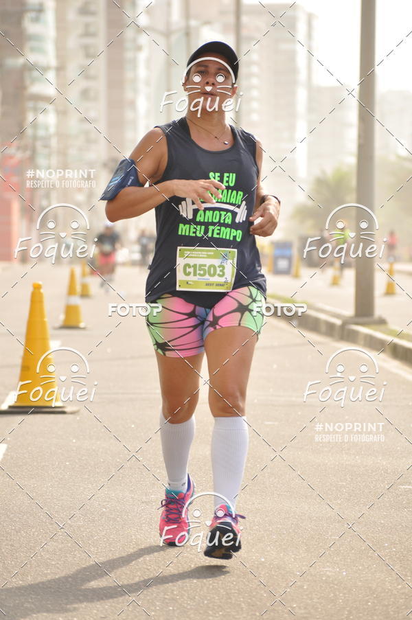 Buy your photos of the eventCircuito SEST SENAT - Etapa Vila Velha on Fotop