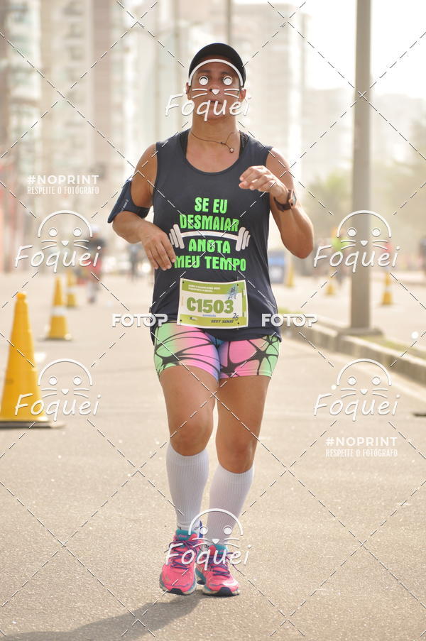 Buy your photos of the eventCircuito SEST SENAT - Etapa Vila Velha on Fotop