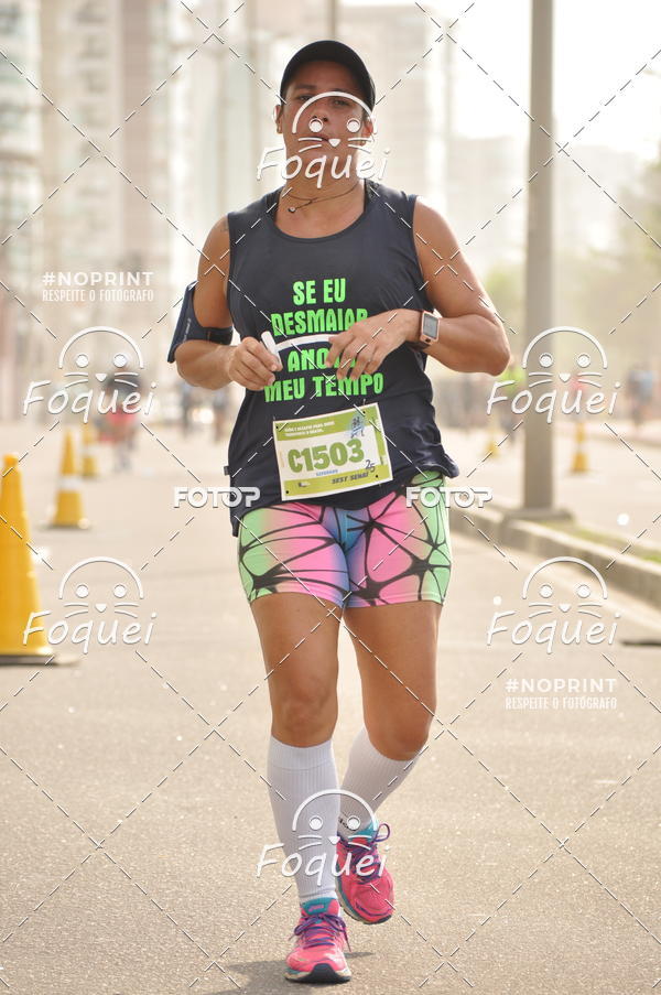 Buy your photos of the eventCircuito SEST SENAT - Etapa Vila Velha on Fotop