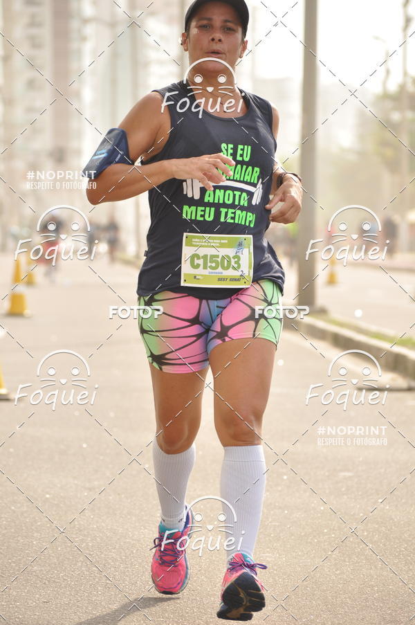 Buy your photos of the eventCircuito SEST SENAT - Etapa Vila Velha on Fotop