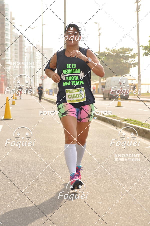 Buy your photos of the eventCircuito SEST SENAT - Etapa Vila Velha on Fotop