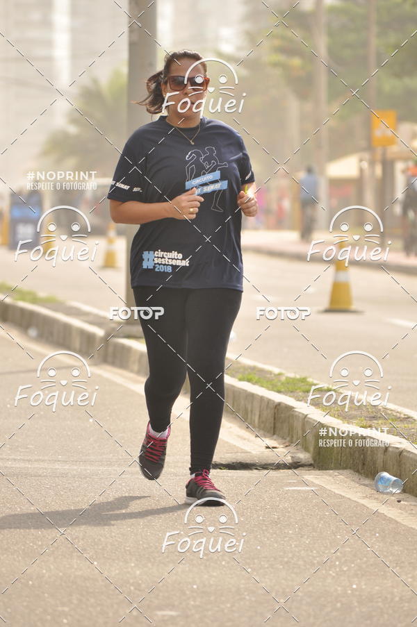 Buy your photos of the eventCircuito SEST SENAT - Etapa Vila Velha on Fotop