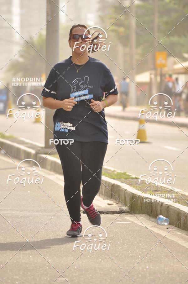 Buy your photos of the eventCircuito SEST SENAT - Etapa Vila Velha on Fotop