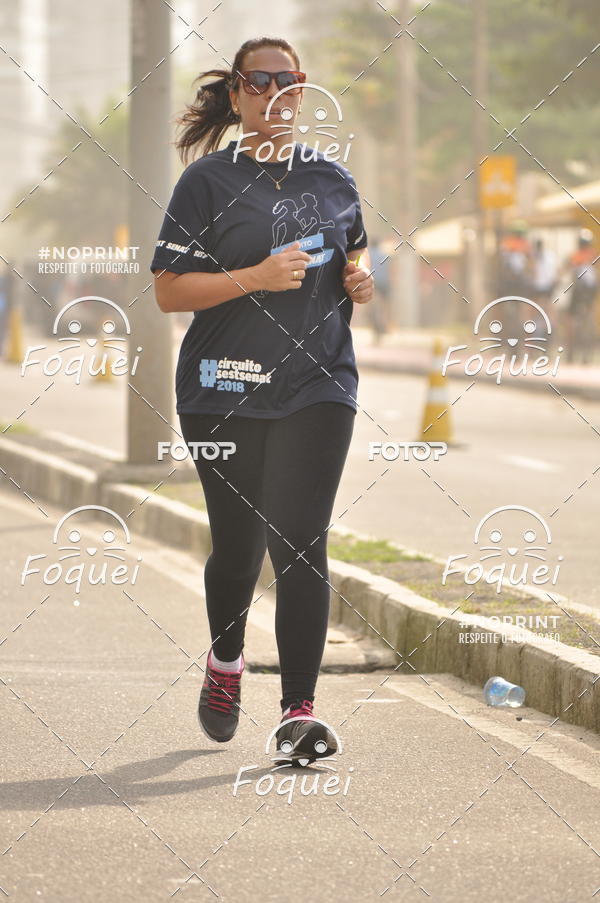 Buy your photos of the eventCircuito SEST SENAT - Etapa Vila Velha on Fotop