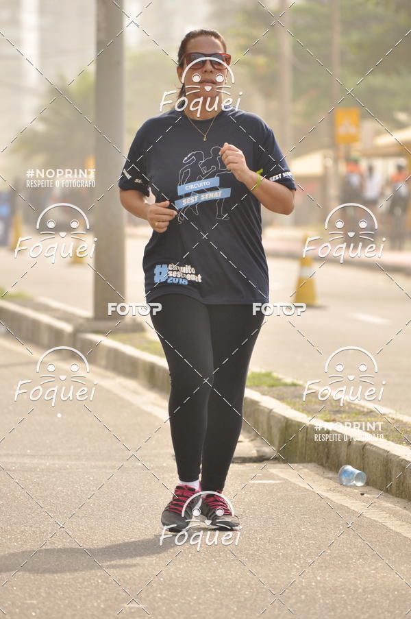 Buy your photos of the eventCircuito SEST SENAT - Etapa Vila Velha on Fotop