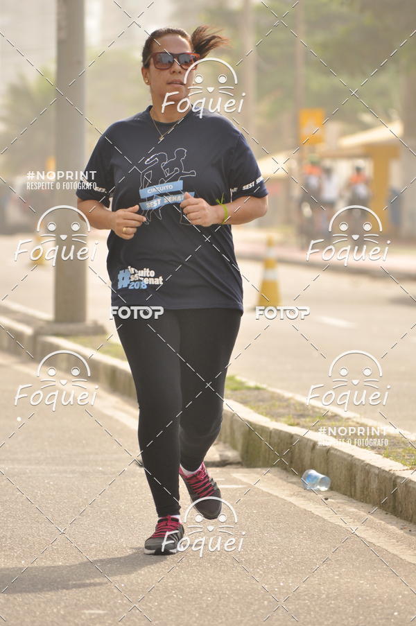 Buy your photos of the eventCircuito SEST SENAT - Etapa Vila Velha on Fotop