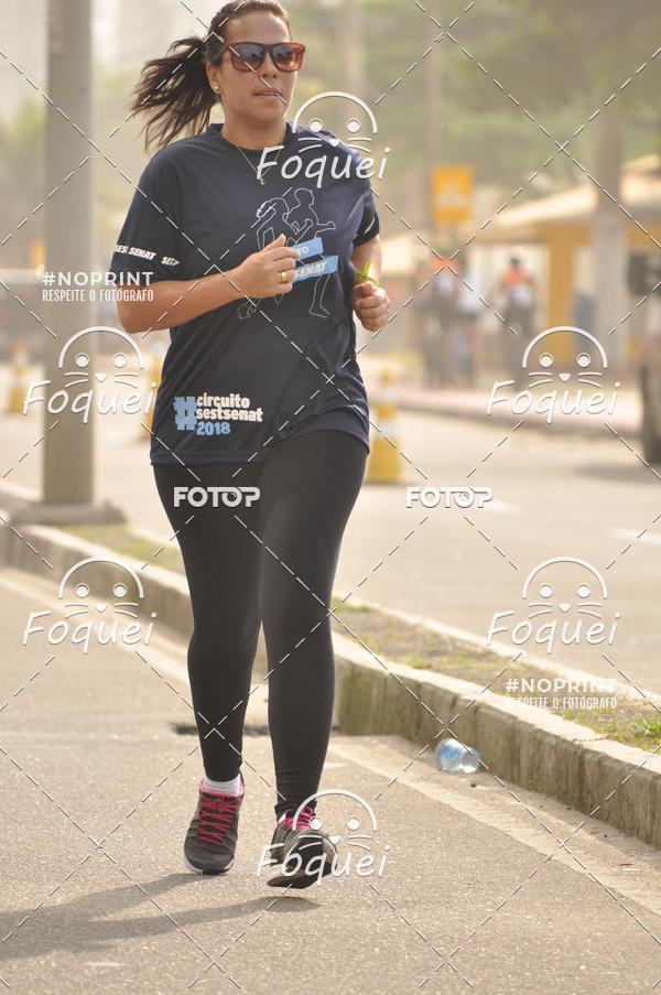 Buy your photos of the eventCircuito SEST SENAT - Etapa Vila Velha on Fotop