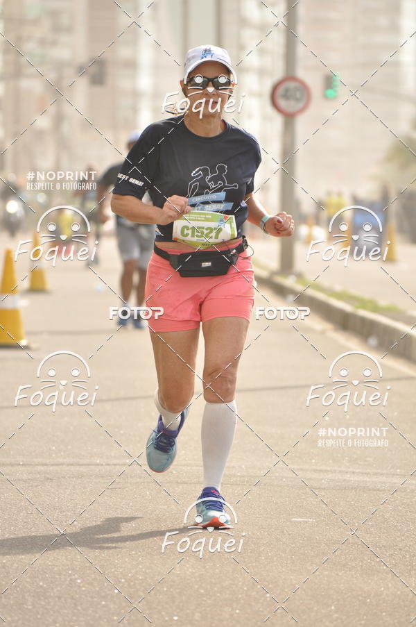 Buy your photos of the eventCircuito SEST SENAT - Etapa Vila Velha on Fotop