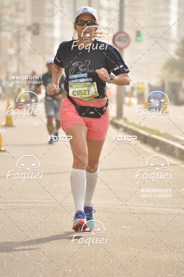 Buy your photos of the eventCircuito SEST SENAT - Etapa Vila Velha on Fotop