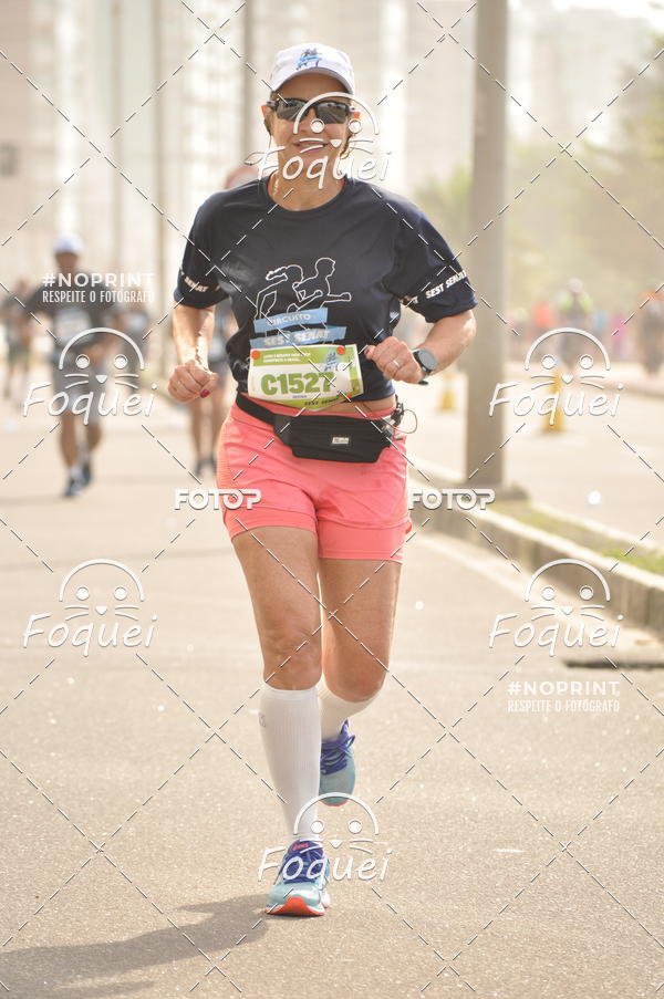 Buy your photos of the eventCircuito SEST SENAT - Etapa Vila Velha on Fotop