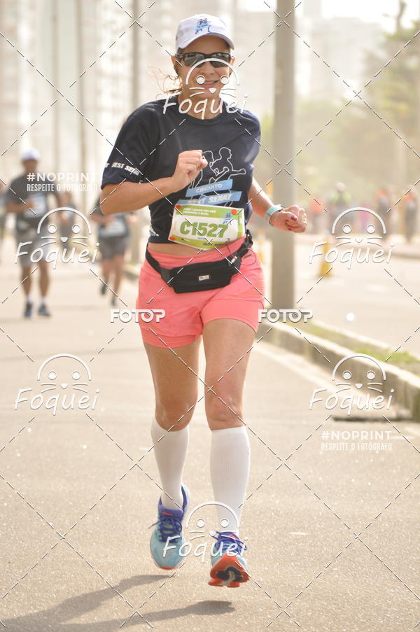 Buy your photos of the eventCircuito SEST SENAT - Etapa Vila Velha on Fotop