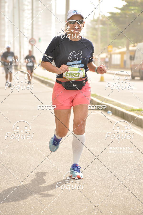 Buy your photos of the eventCircuito SEST SENAT - Etapa Vila Velha on Fotop