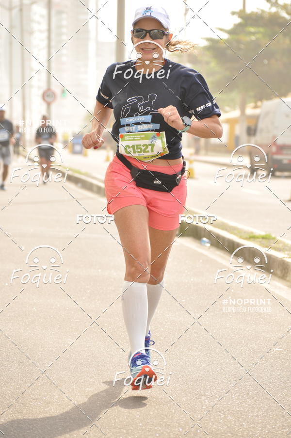 Buy your photos of the eventCircuito SEST SENAT - Etapa Vila Velha on Fotop